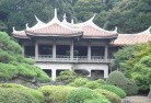 Lockwood Southoriental-japanese-and-zen-gardens-2.jpg; ?>