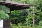 Lockwood Southoriental-japanese-and-zen-gardens-3.jpg; ?>