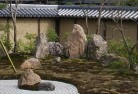 Lockwood Southoriental-japanese-and-zen-gardens-6.jpg; ?>