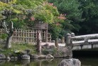 Lockwood Southoriental-japanese-and-zen-gardens-7.jpg; ?>