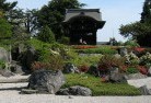 Lockwood Southoriental-japanese-and-zen-gardens-8.jpg; ?>